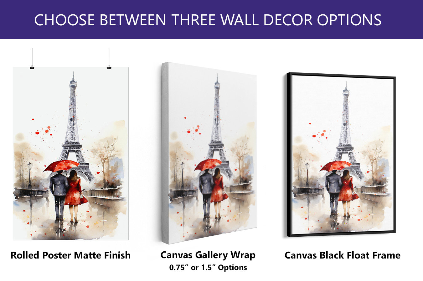 The Last Supper Nintendo Canvas Wall Art Game Room Artwork Gift for A