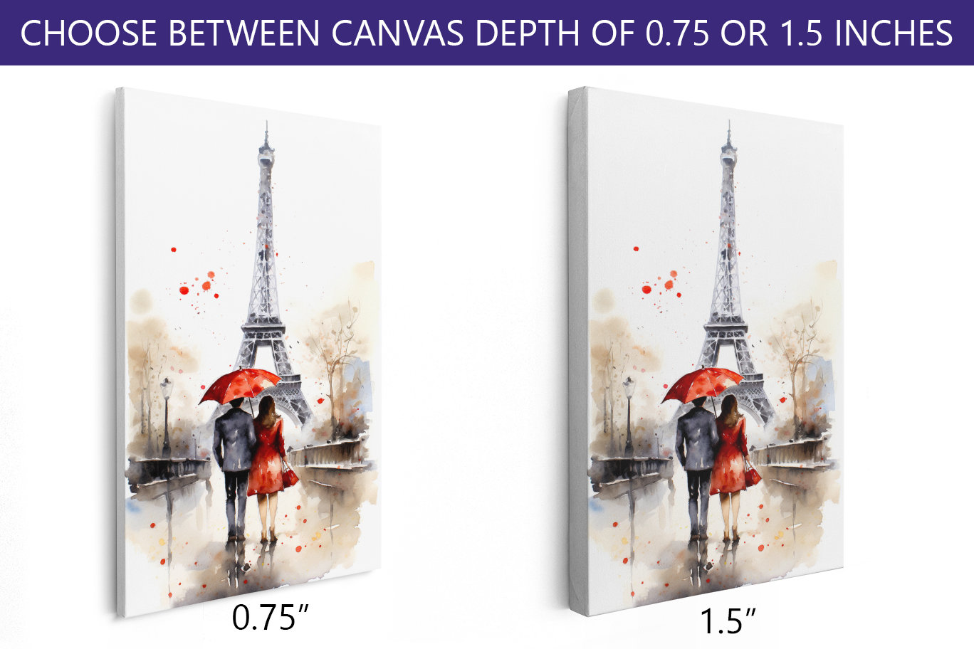 The Last Supper Nintendo Canvas Wall Art Game Room Artwork Gift for A