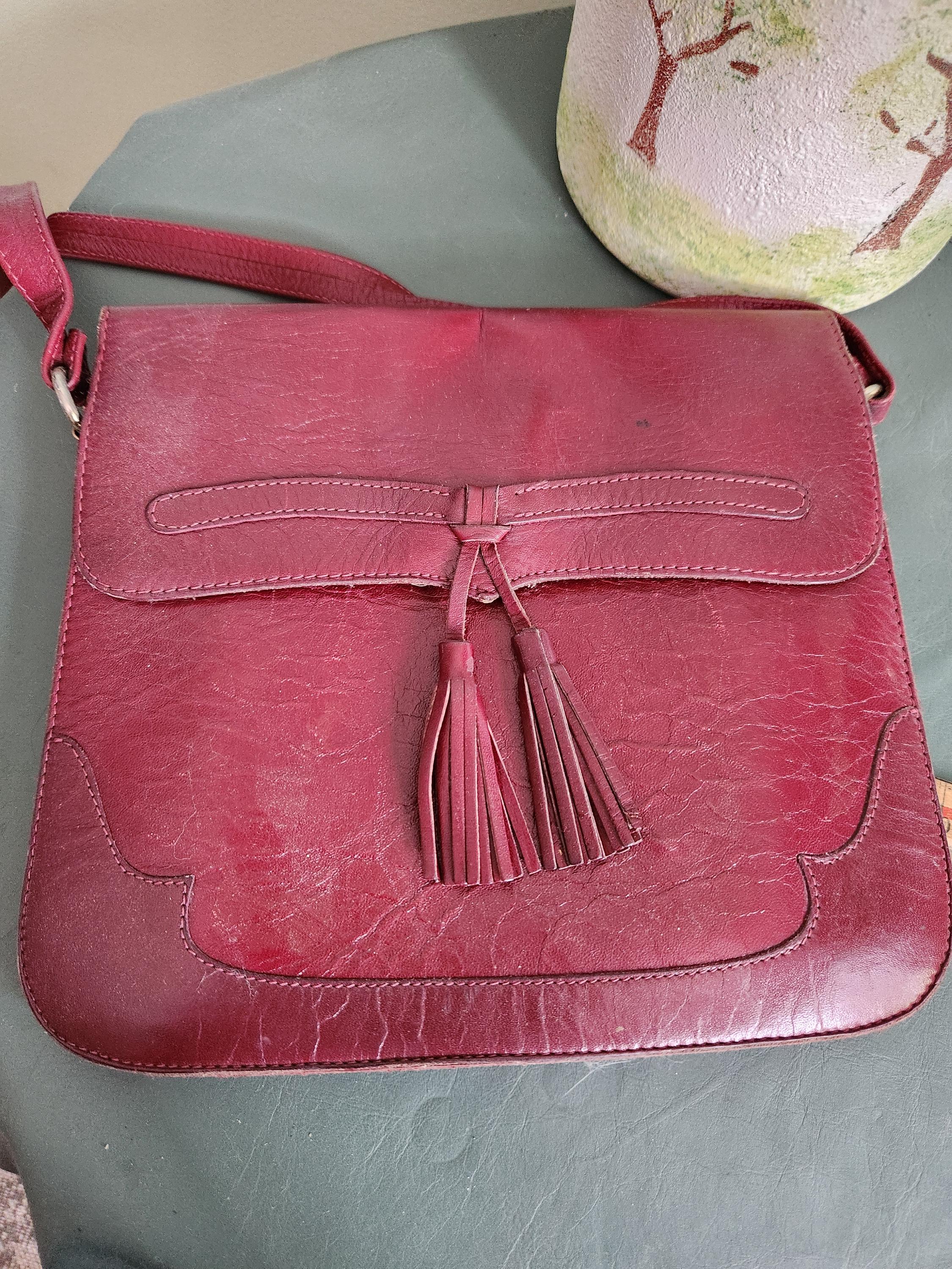 Miu Miu Coin Purse - Etsy
