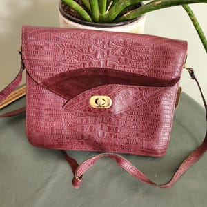 Vintage Miumiu Bag - Etsy