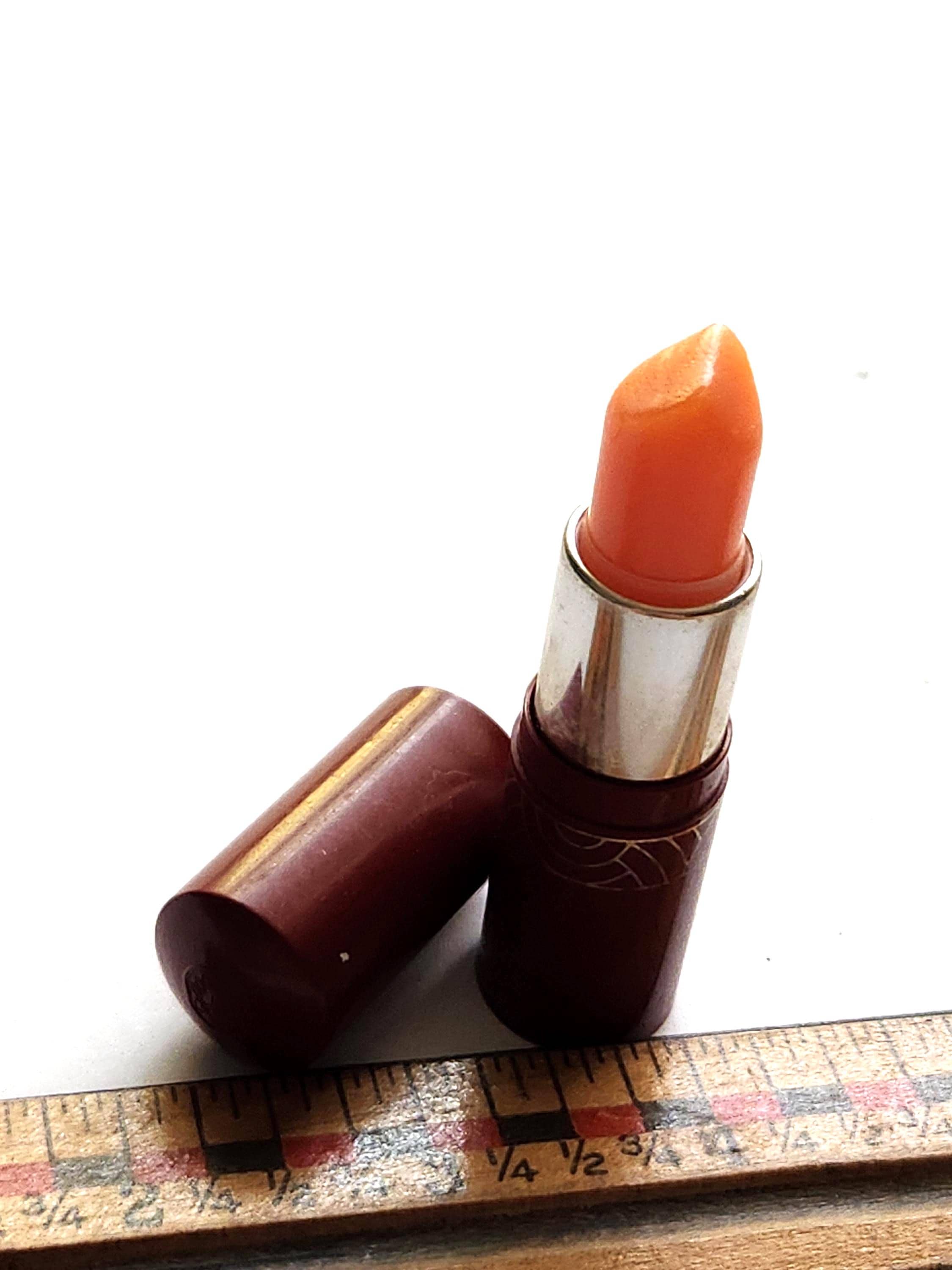 Shiseido Mirror - Etsy