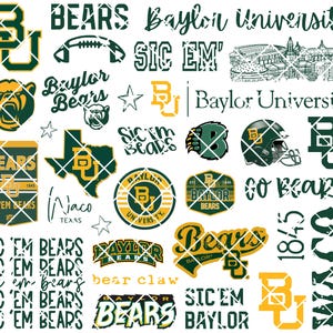 Baylor University Digital Design