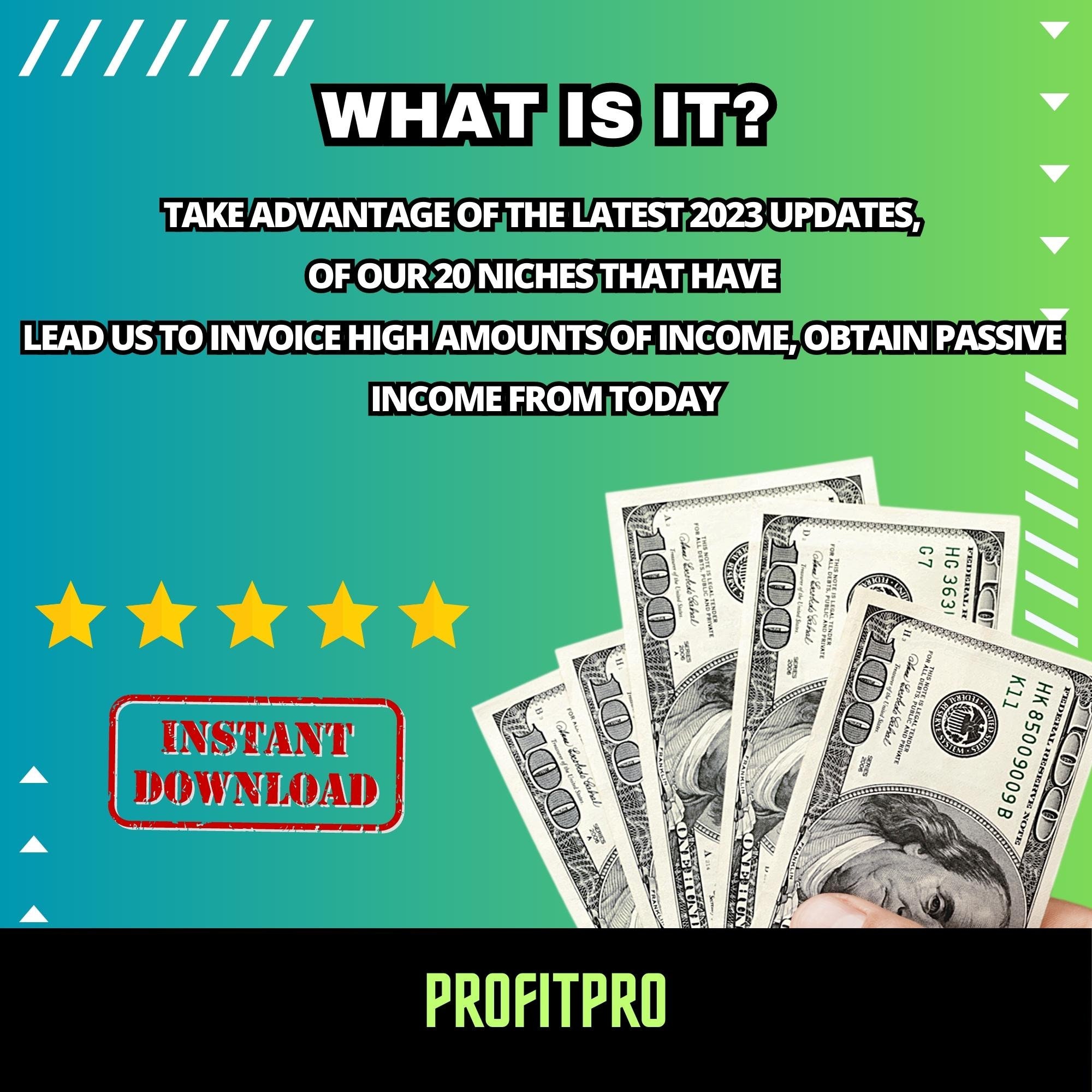 20 Niches to Sell More on Etsy Millionaire Strategy Guide to Etsy