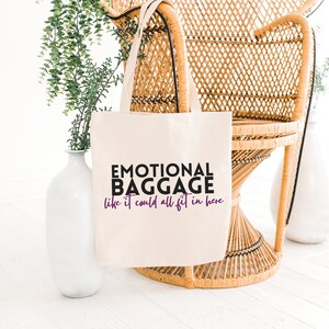 Beautiful disaster online purse
