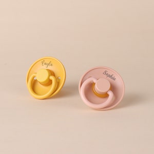 Custom  baby pacifier,Natural Rubber Soother Cherry Shaped Dummy,baby little luxuries.