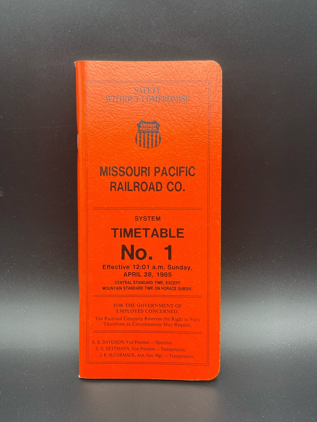 1985-missouri-pacific-railroad-engineer-conductor-train-etsy