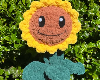 Bonk Choy Peluche Plantas Vs Zombies Hongo Humoseta Girasol | Cuotas al Bonk Choy Peluche Plantas Vs Zombies Hongo Humoseta Girasol | Cuotas al