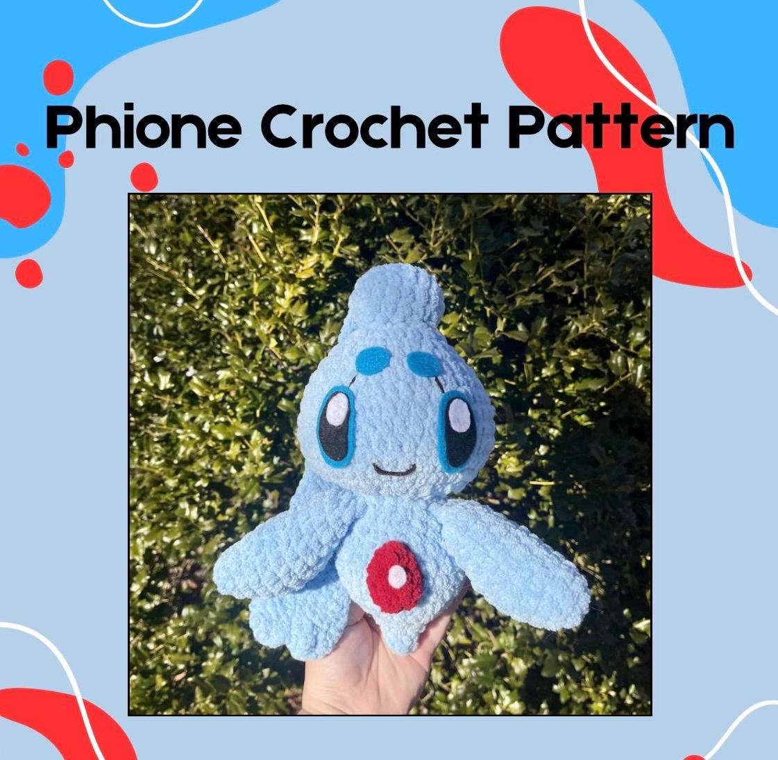 Phione - Etsy 日本