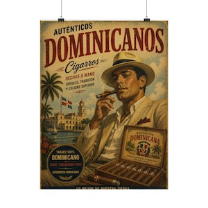 tobacco law california tobacco laws ca Tobacco Laws in California