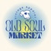 Old Soul Market