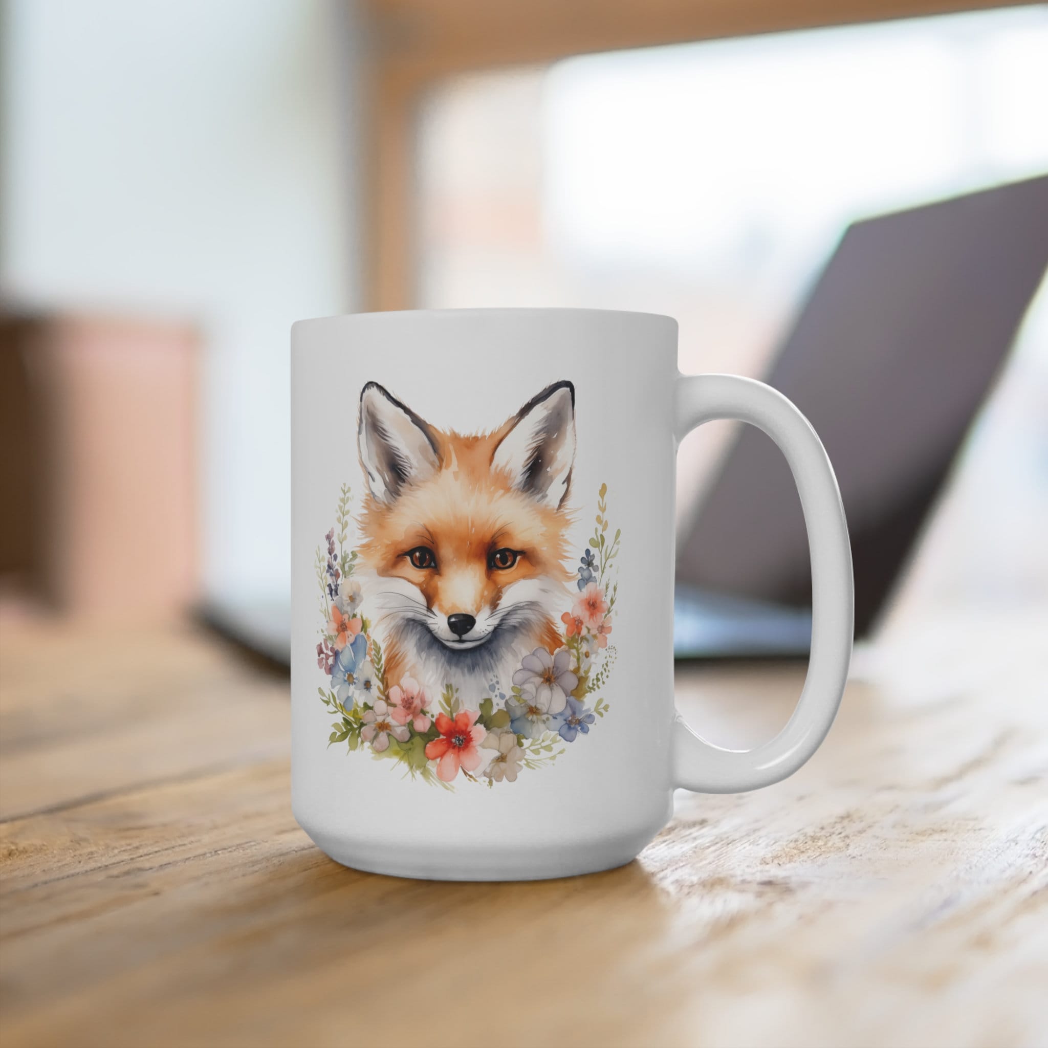 Funny Couple - Roses Are Red Foxes Are Clever I Like Your Butt Let Me