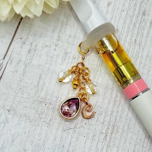 customized stinkies e-cigarette Personalised Vaping