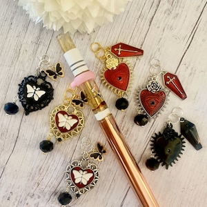 Steampunk Vape - Etsy