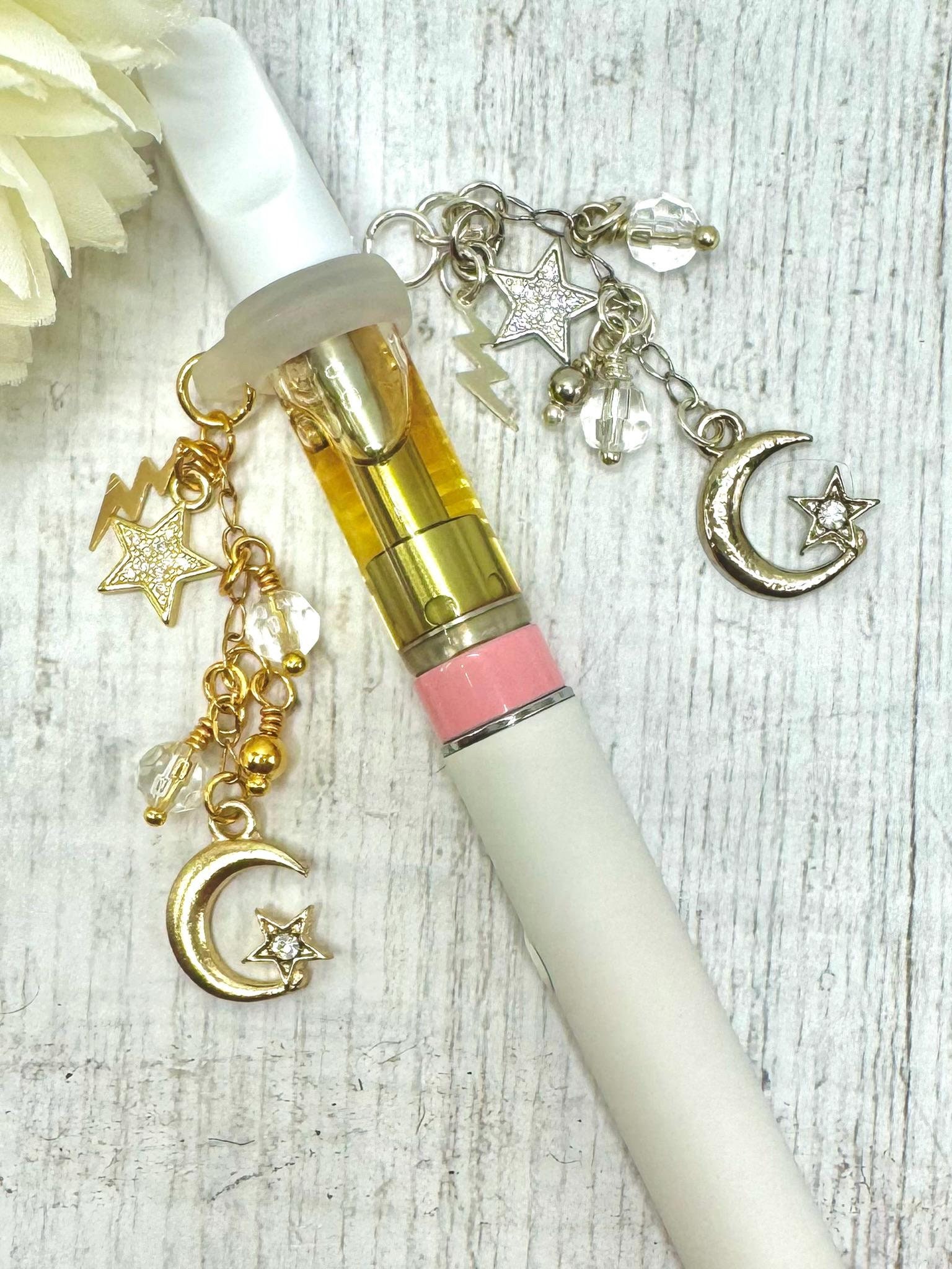 crystal vape mojito Discover the Adjust My Sweet – Zuluvape