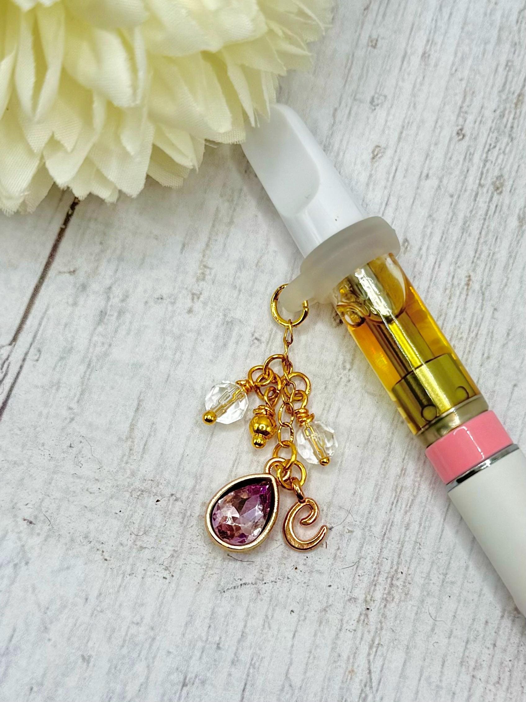 Personalised Vaping - Etsy