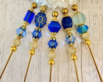 Luxury Cigar Nubber | Cigar Pick | Cigar Poker | Pokey Tool | Scrapbooking | Cookie Scribe | Royal Icing Spreader | Awl