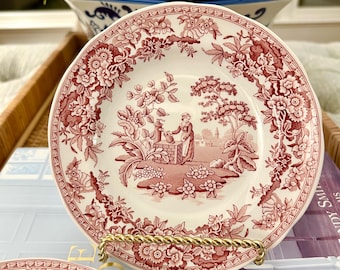 Spode Archive Georgian Collection