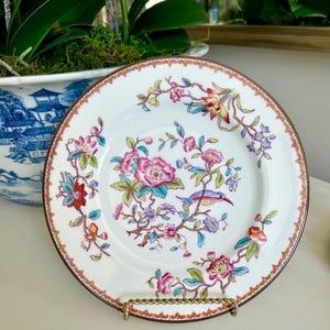 Coalport - Etsy 日本