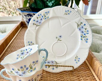 Vintage (set X 3) 