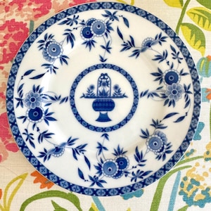 Minton blue - Etsy 日本