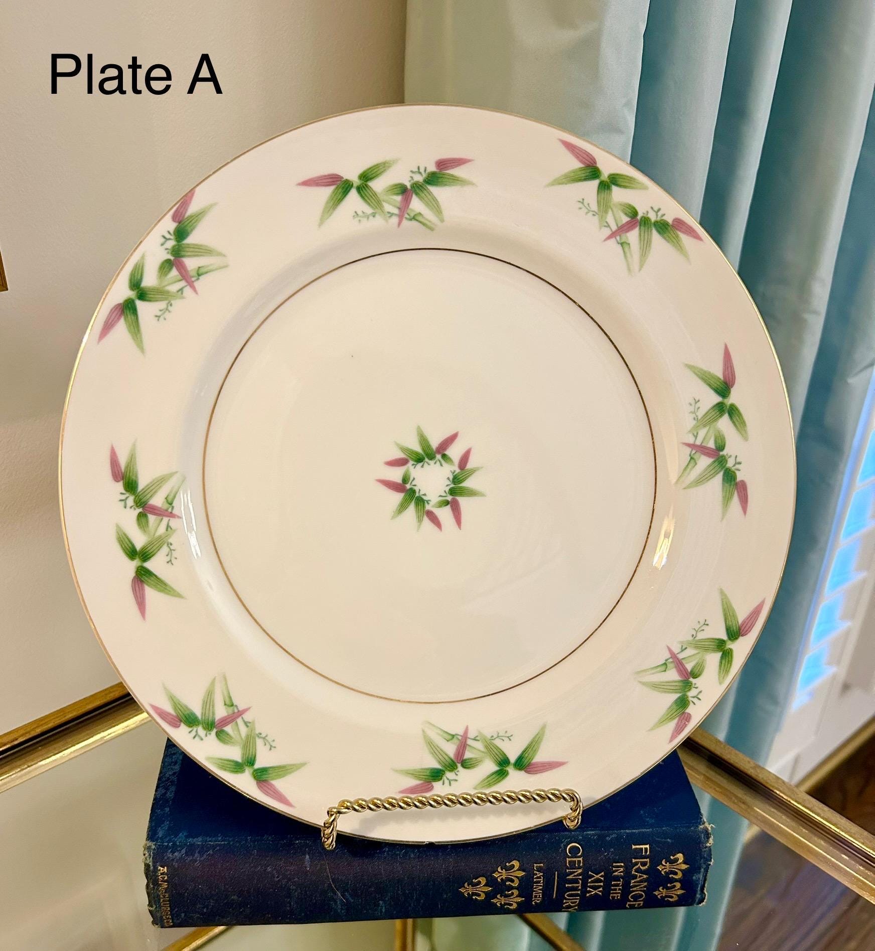 Harmony House China Japan - Etsy
