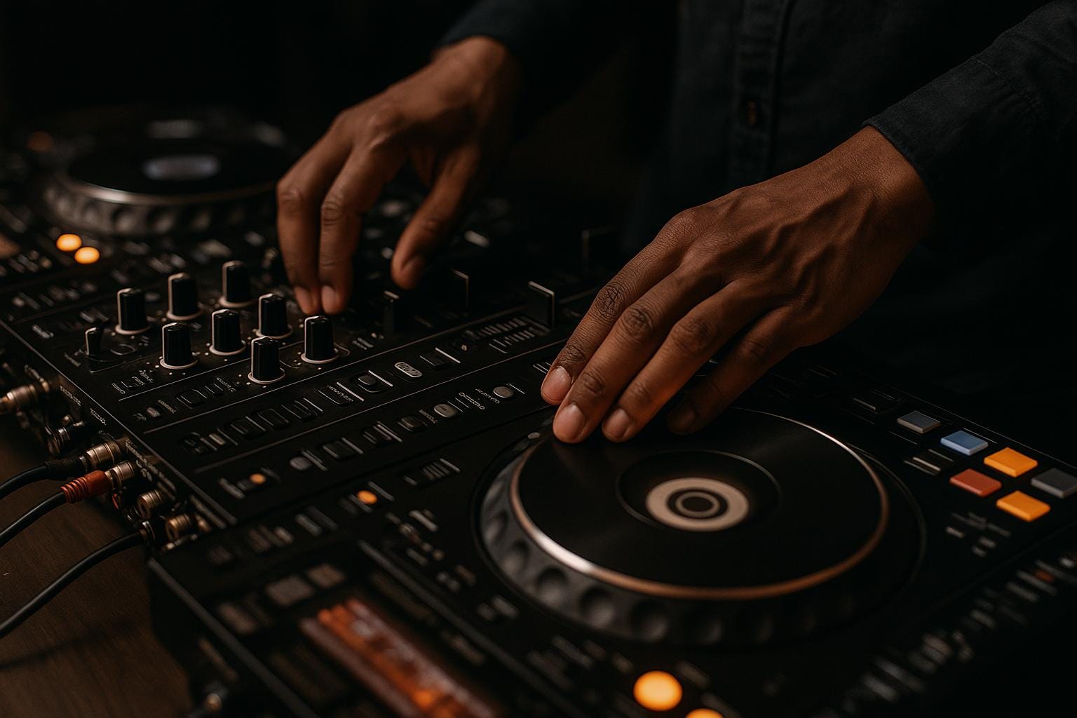 Hip-hop R&B Dance Remixes DJ Pack – 100+ FLAC Tracks (digital Download ...
