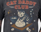 Item uit deze shop