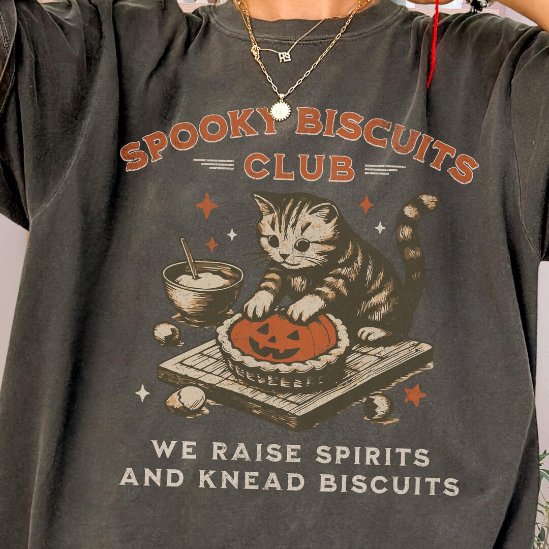 邦楽 The Biscuits Cat's Style 邦楽 The Biscuits Cat's Style Cat