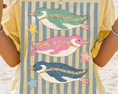 Item uit deze shop