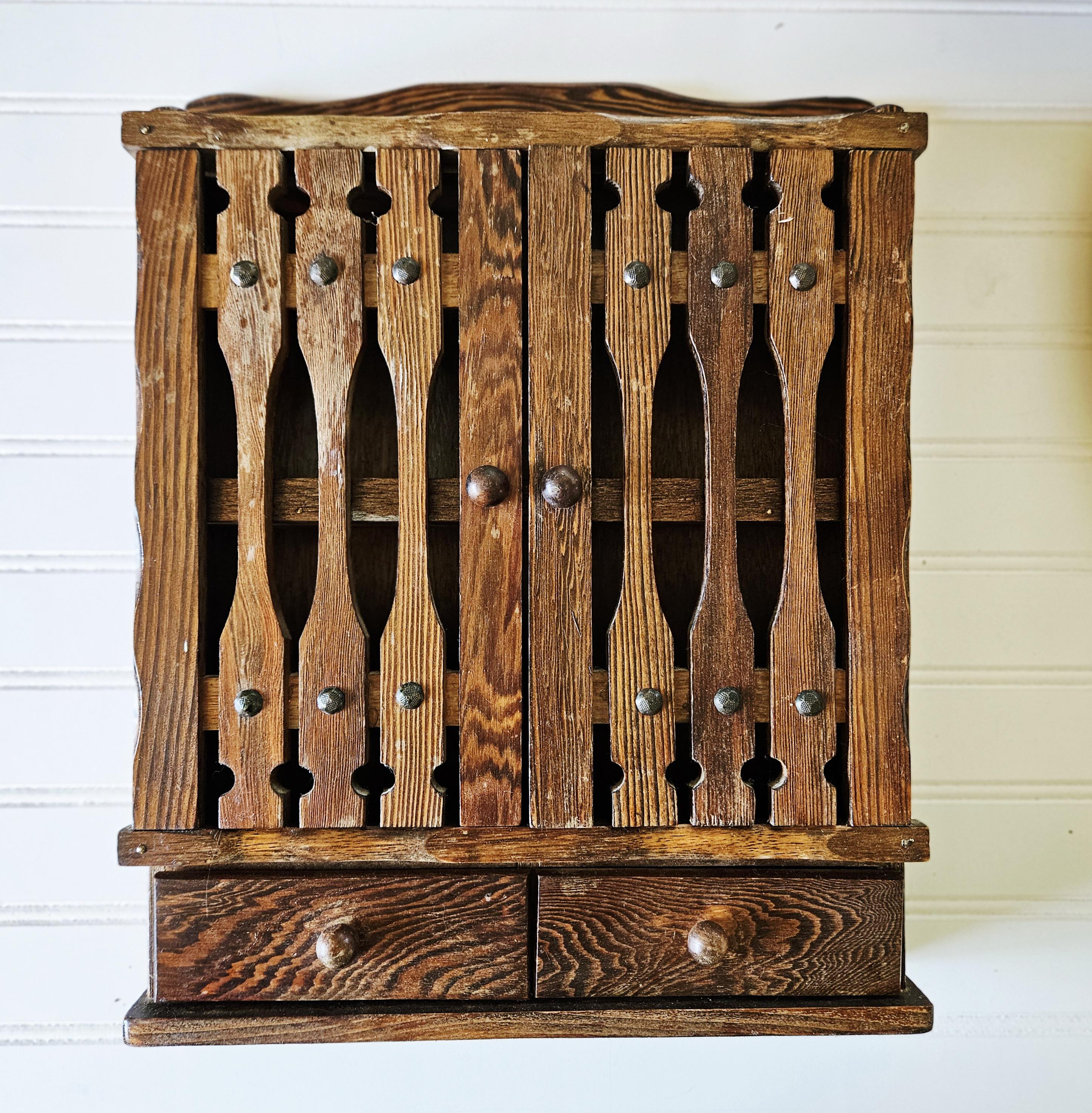 Spice Rack Drawer Canada