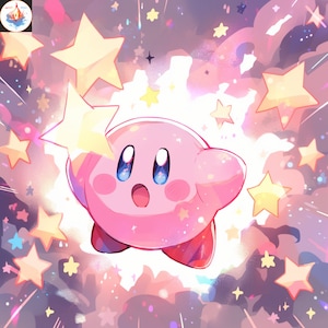 Smash Bro_4 PNG