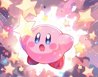 Smash Bro_4 PNG