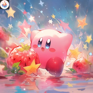 Smash Bro_3 PNG