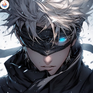 Anime_1 PNG