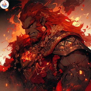 Power_1 PNG