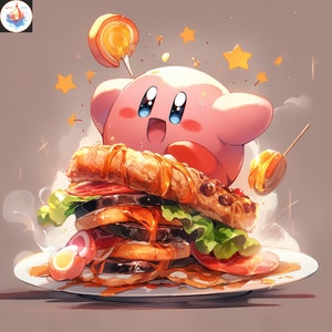 Smash Bro_6 PNG