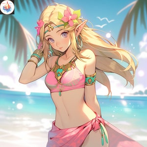 Princesa sexy_45 PNG