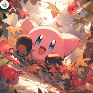 Fall_Smash Bro_1 PNG