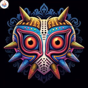 Hero Mask_1 PNG