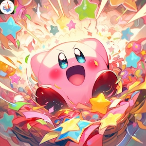 Smash Bro_9 PNG