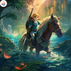 Hero_1 PNG