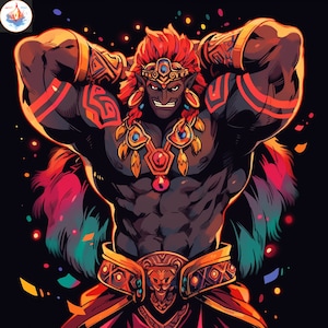 Power_10 PNG