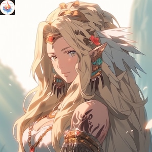 Queen_1_ PNG