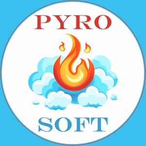 pyroliteShop-hoofdsleutel