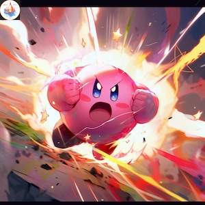 Smash Bro_12 PNG