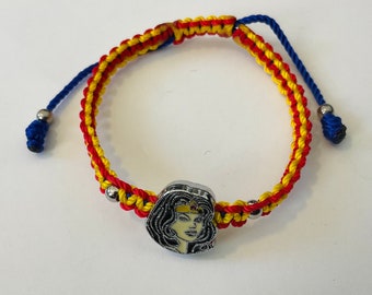 Frauen Armband