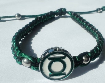 Lantern Bracelet