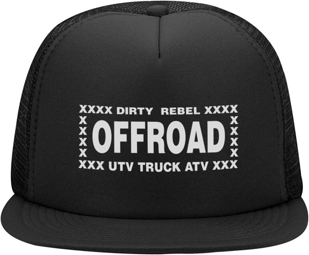 Xxxutv