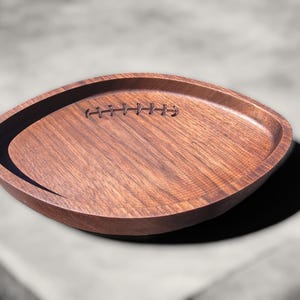 Football Catchall