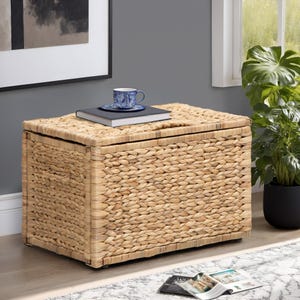 sexy bathing suits for thick women Luxurious Sex Toy Storage Box With Code Lock main image 0